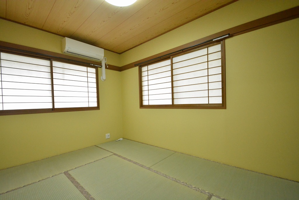 安養寺アパート その他23