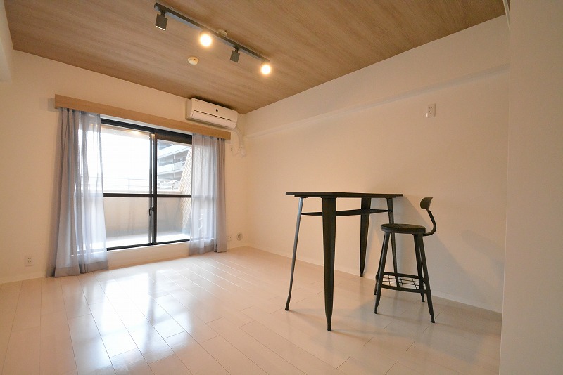 朝日プラザ木町通 その他3