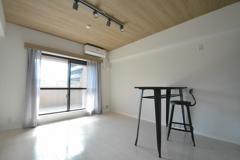 朝日プラザ木町通 その他3