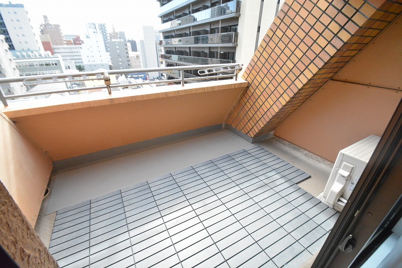 朝日プラザ木町通 その他13