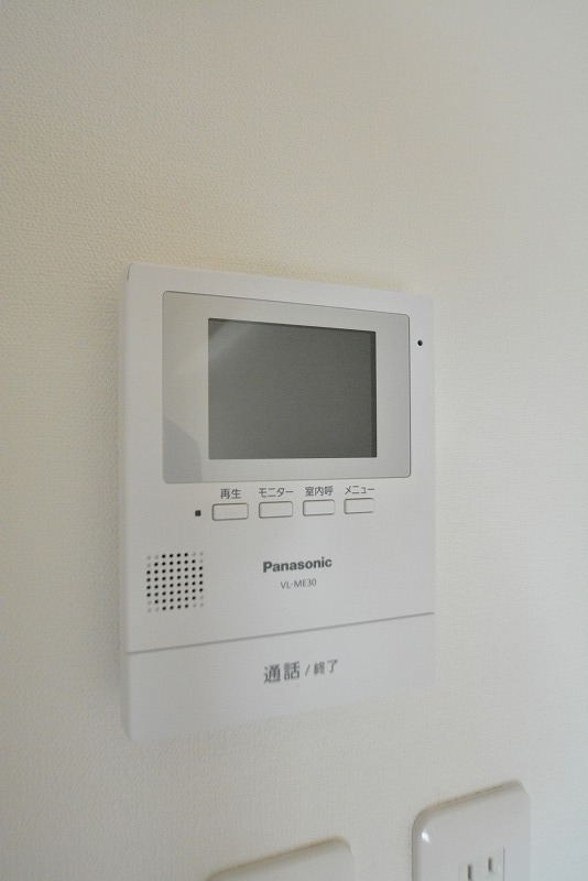 朝日プラザ木町通 その他15