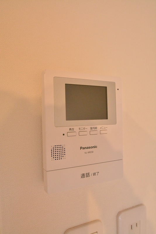 朝日プラザ木町通 その他15