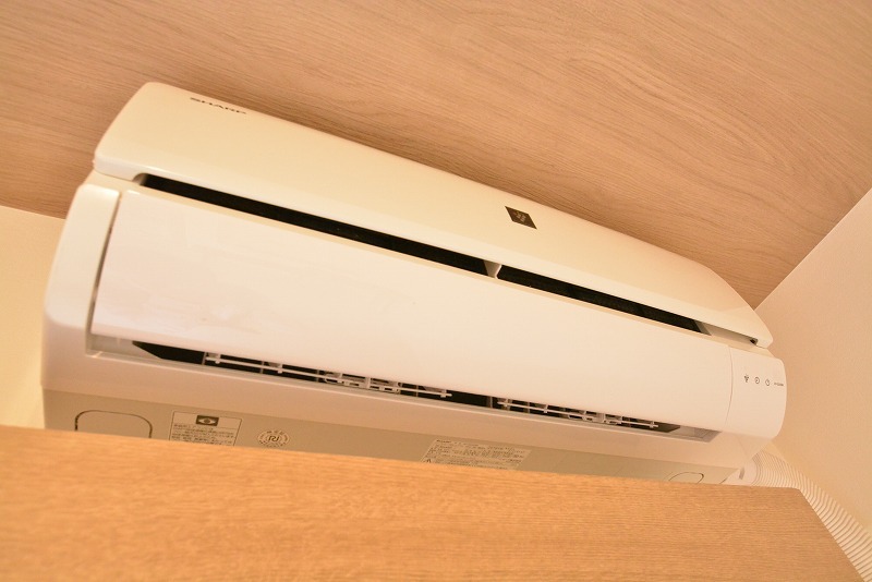 朝日プラザ木町通 その他16