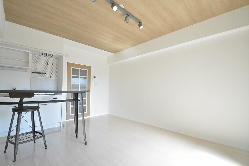 朝日プラザ木町通 その他18