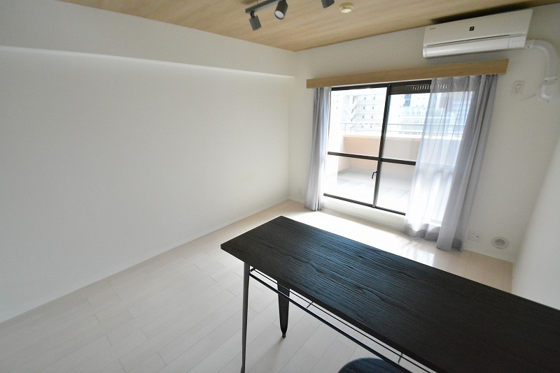 朝日プラザ木町通 その他19