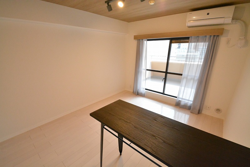 朝日プラザ木町通 その他19