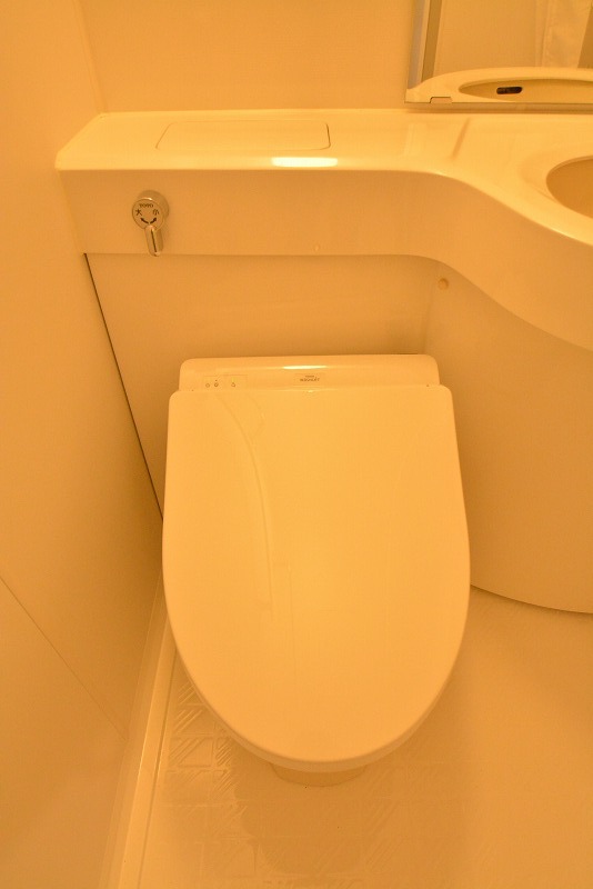 朝日プラザ木町通 その他23