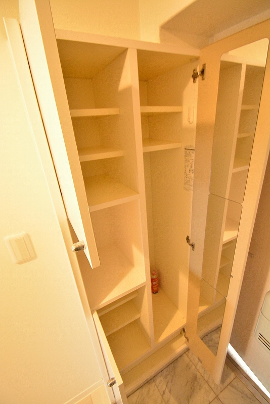 朝日プラザ木町通 その他24