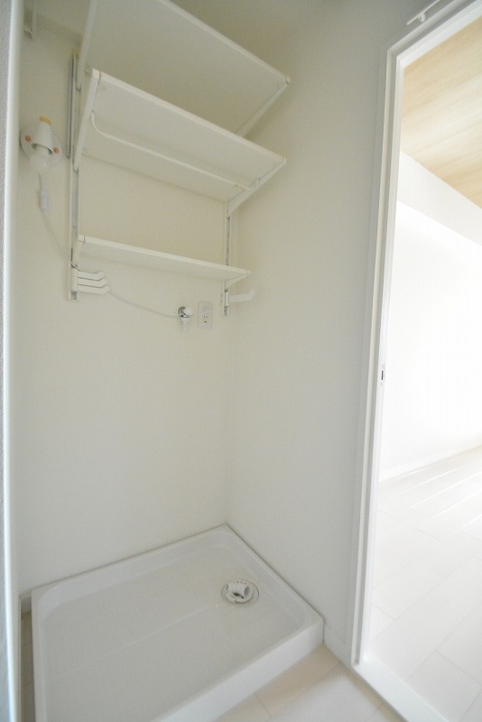 朝日プラザ木町通 その他26