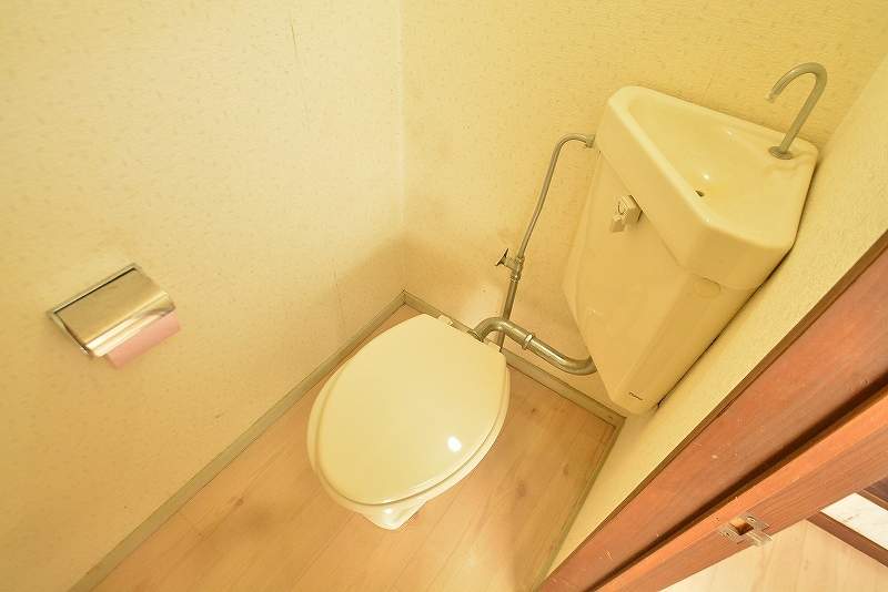 センチュリー２２ その他6