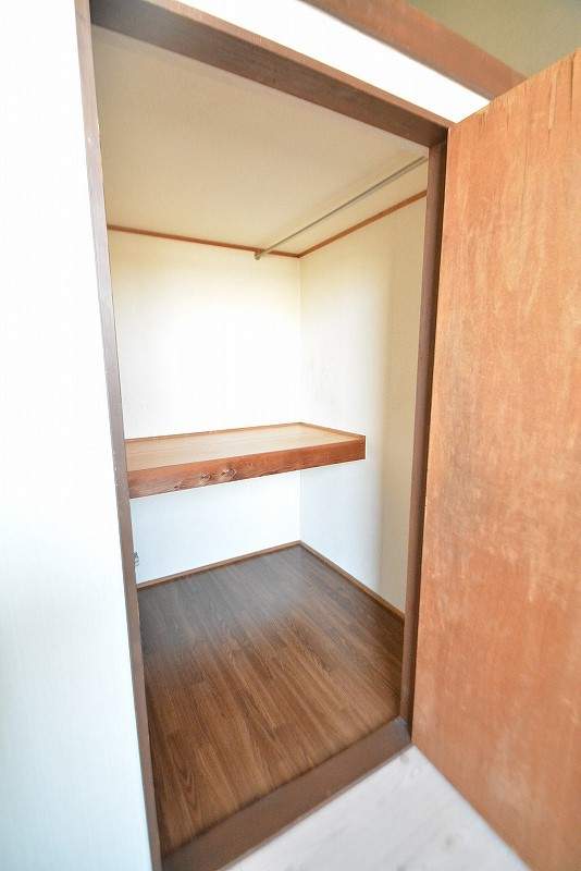 センチュリー２２ その他7