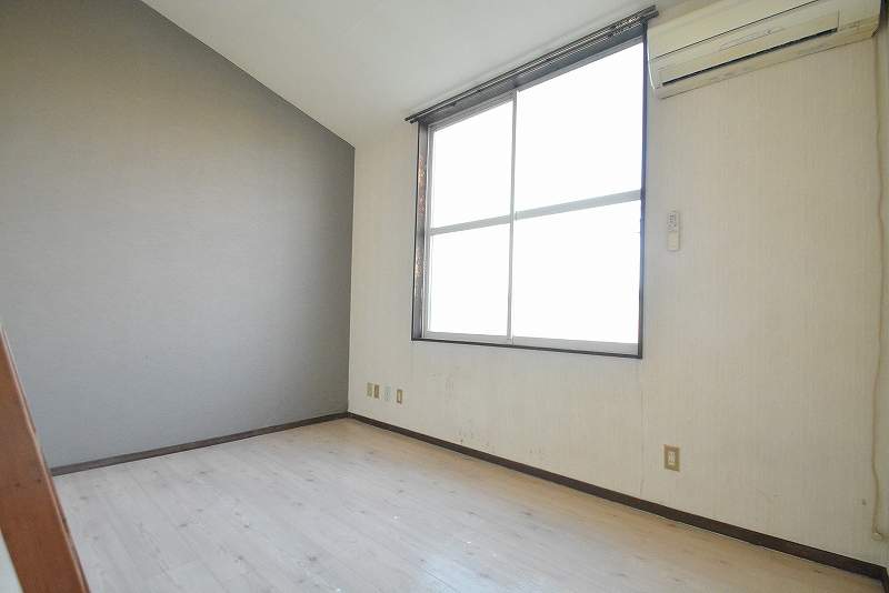 センチュリー２２ その他11