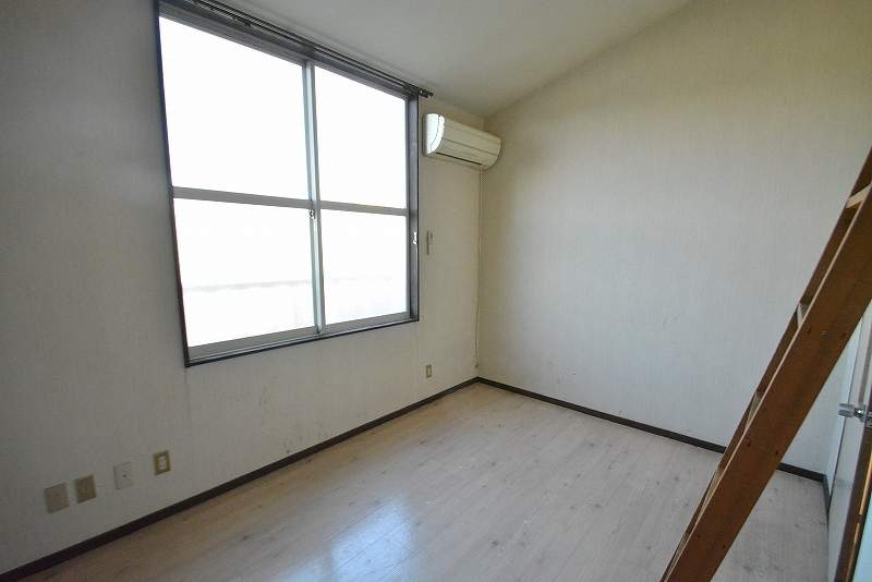 センチュリー２２ その他12