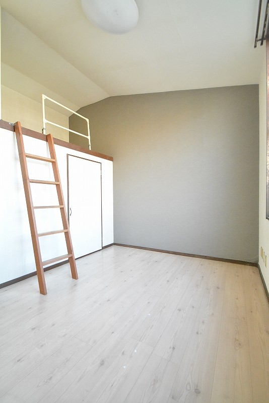 センチュリー２２ その他13