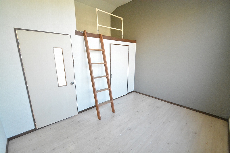 センチュリー２２ その他14