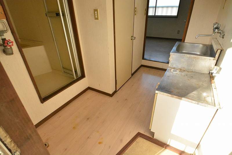 センチュリー２２ その他14