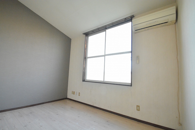 センチュリー２２ その他15