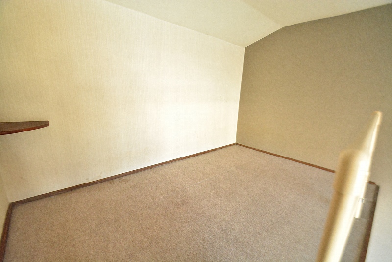 センチュリー２２ その他17