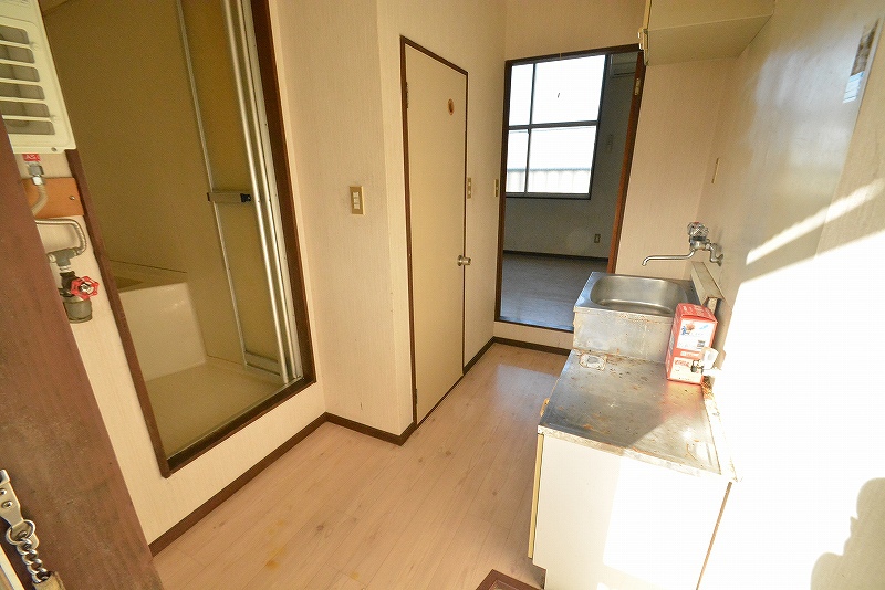 センチュリー２２ その他19