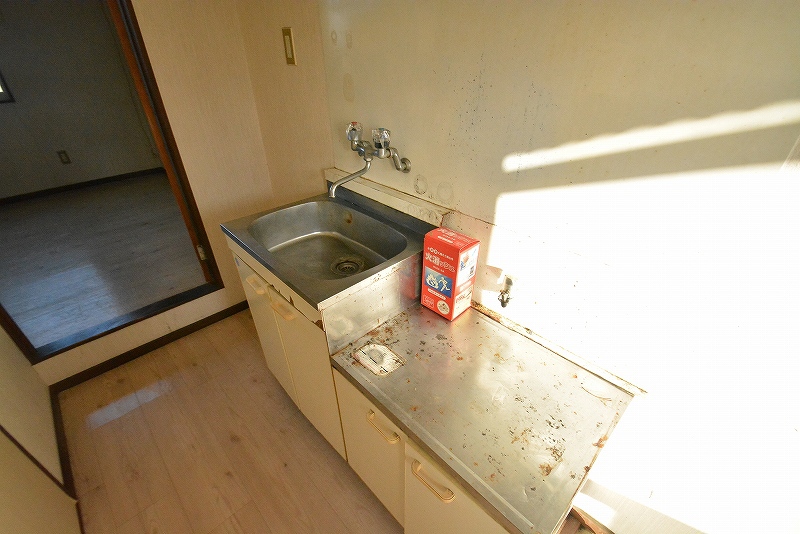 センチュリー２２ その他20