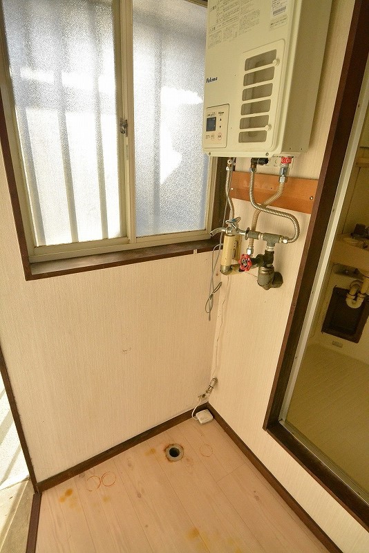 センチュリー２２ その他21