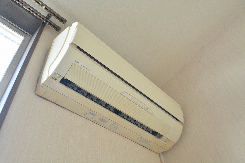 センチュリー２２ その他22