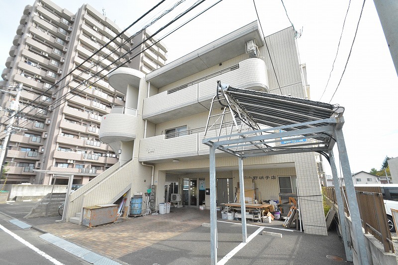 グレース萩野町 その他1
