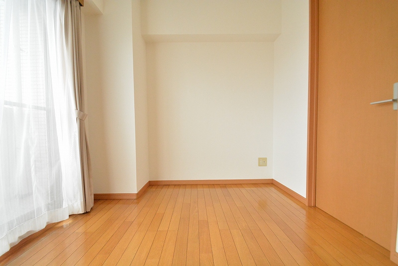 グレース萩野町 その他19