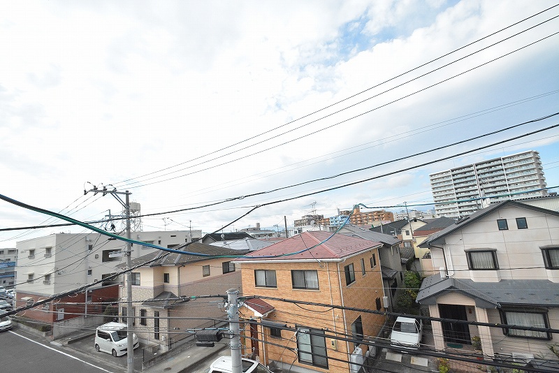 グレース萩野町 その他27