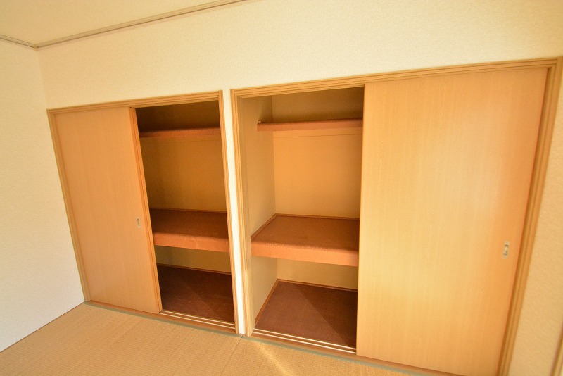レジデンス宮町 その他13