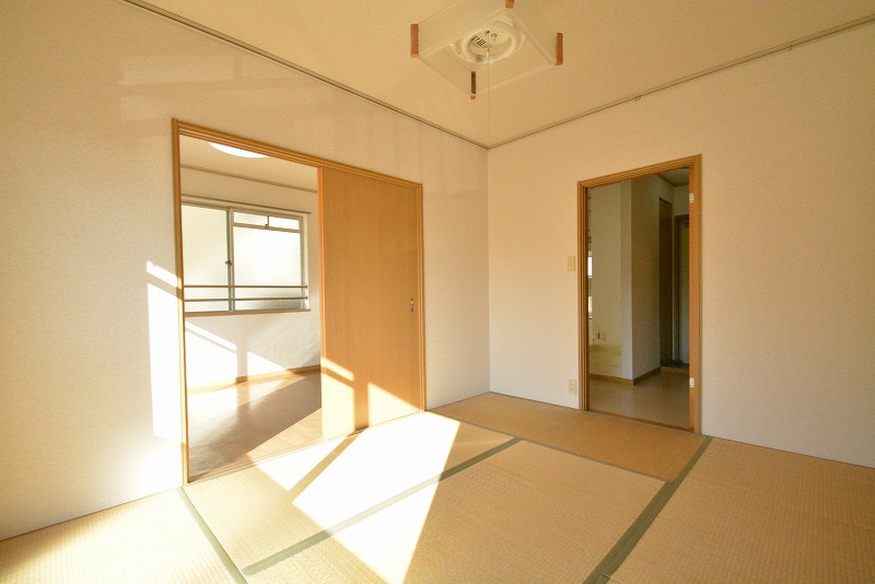 レジデンス宮町 その他15