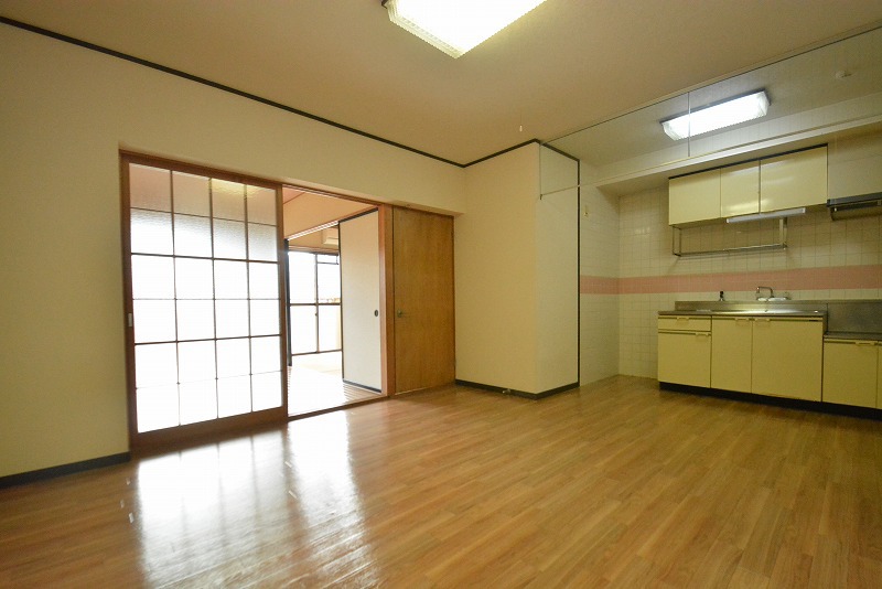 イーストヴィラ小田原 その他3