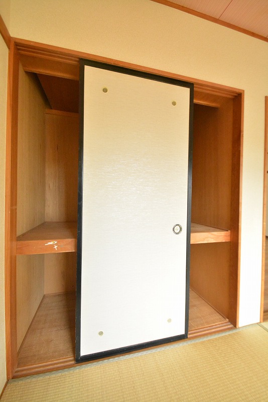 イーストヴィラ小田原 その他12