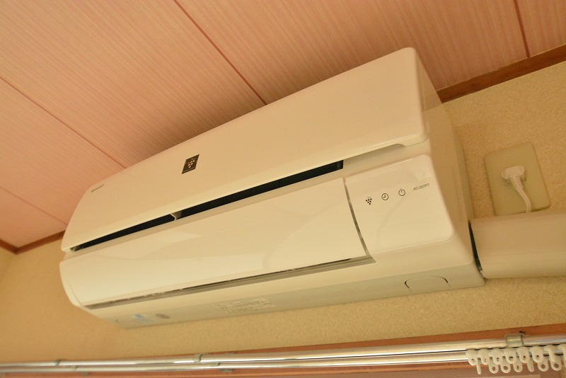 イーストヴィラ小田原 その他16