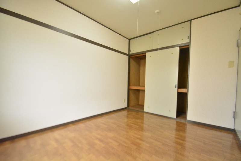 イーストヴィラ小田原 その他18