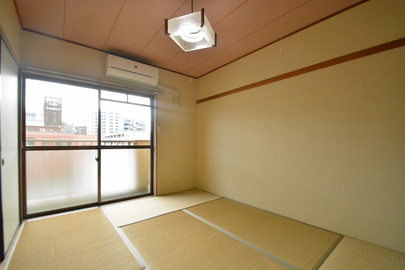 イーストヴィラ小田原 その他21