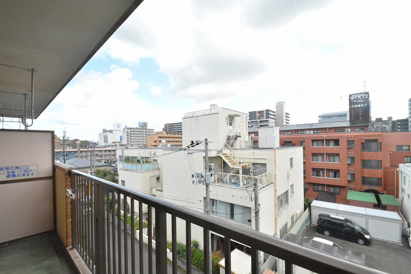 イーストヴィラ小田原 その他28