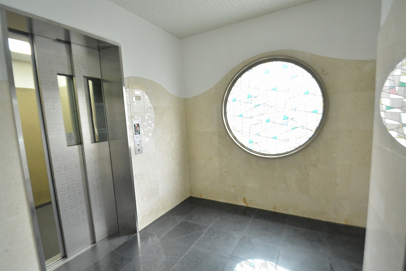 サンライズロード錦町． その他9