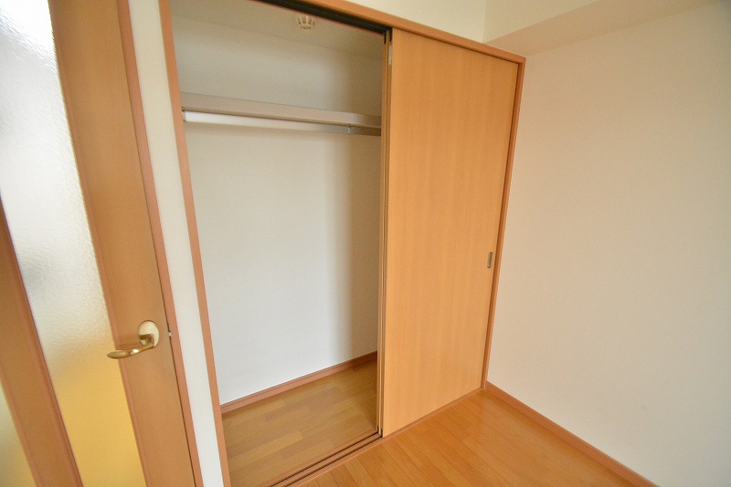 サンライズロード錦町． その他12