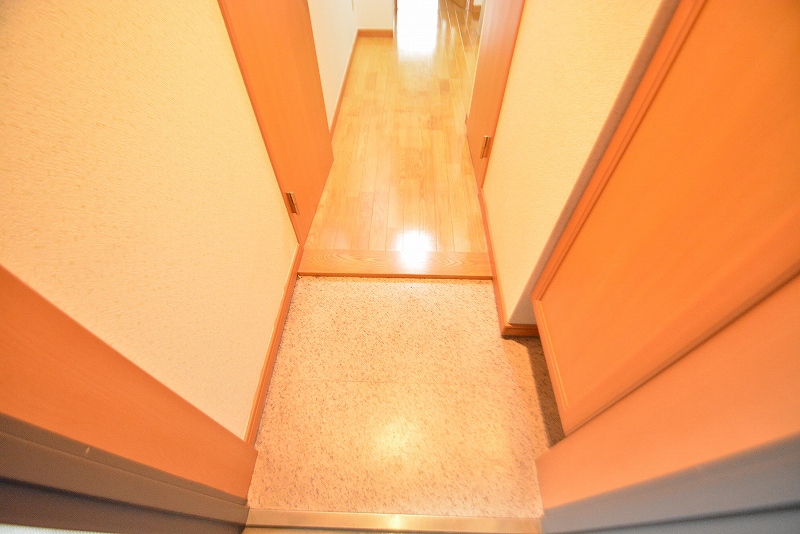 サンライズロード錦町． その他14