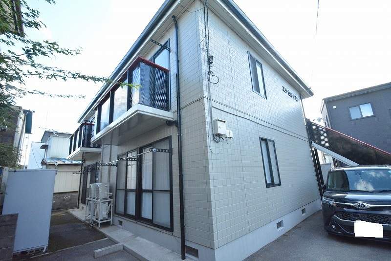 エクセル幸町 その他1