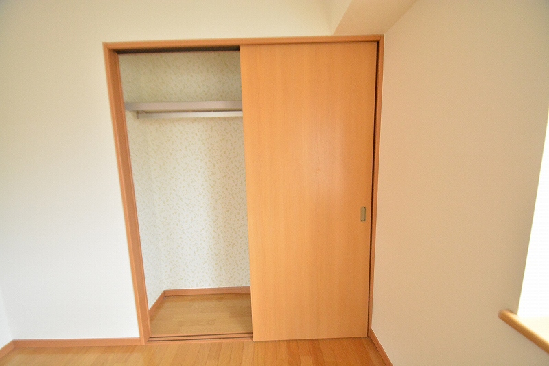 サンライズロード錦町． その他12