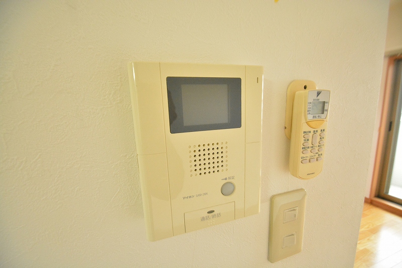 サンライズロード錦町． その他15