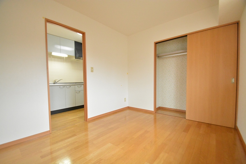 サンライズロード錦町． その他16