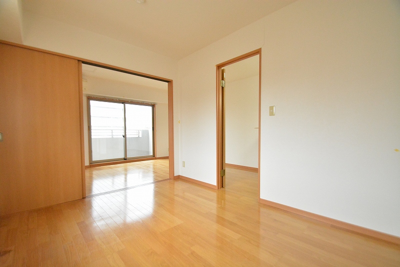 サンライズロード錦町． その他19