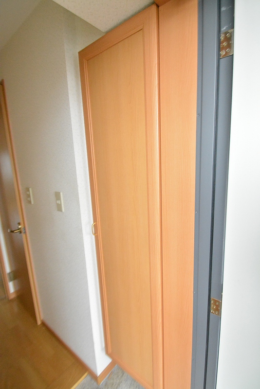 サンライズロード錦町． その他22