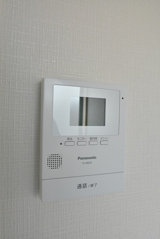 ハイネ國分 その他15