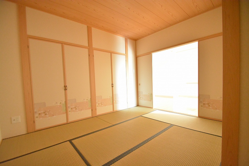 オムニバスコート東照宮西館 その他20