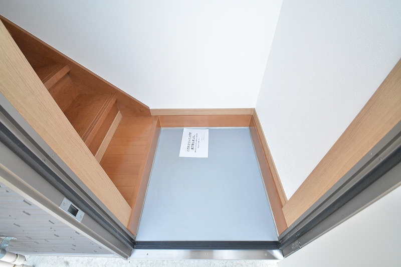 アスコット二軒茶屋 その他13