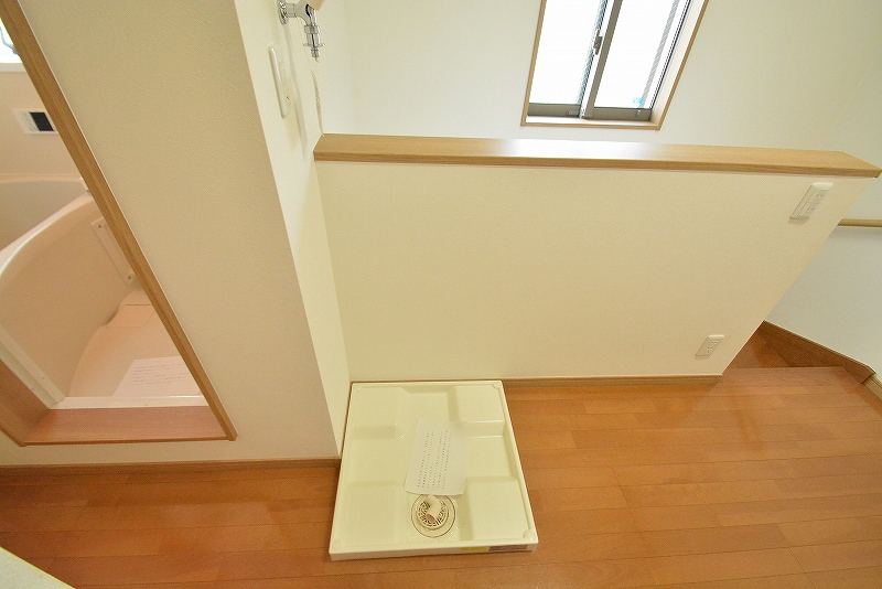 アスコット二軒茶屋 その他22